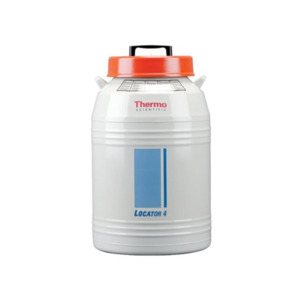 Thermo Scientific CY509107