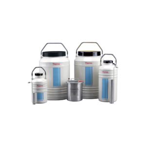 Thermo Scientific CY50915D