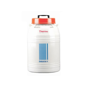 Thermo Scientific CY50935