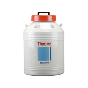 Thermo Scientific CY50985