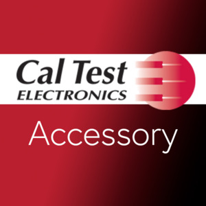 Cal Test Electronics CT4476