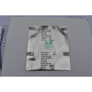 Caltex Plastics CALDRY 360M 23 x 30