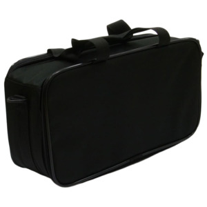 tabor carry bag redirect to product page