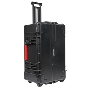 siglent case-s2 redirect to product page