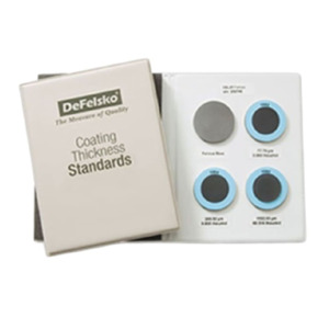 defelsko stds1 redirect to product page