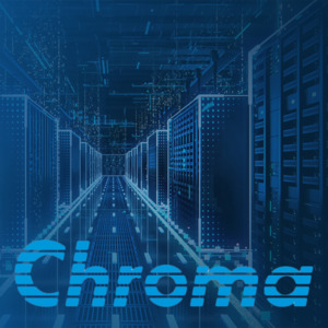 chroma qtr guardian 6000 plus redirect to product page