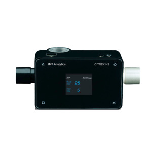 rigel medical 304.333.000 redirect to product page