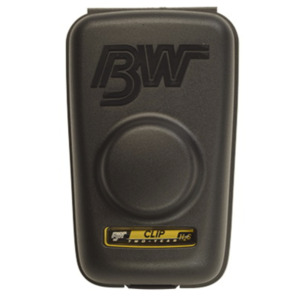 bw cliphb-case-b50 redirect to product page