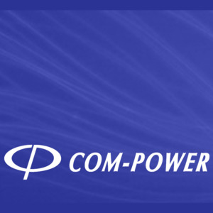 Com-Power AMC-10PF
