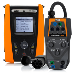 ht instruments combi 521ev redirect to product page