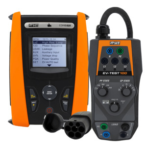ht instruments combi 521ev redirect to product page
