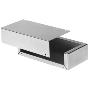 Bud Industries CU-482-A
