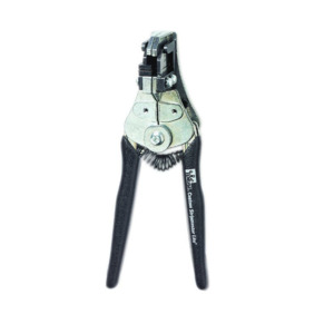 Ideal 45-2145
