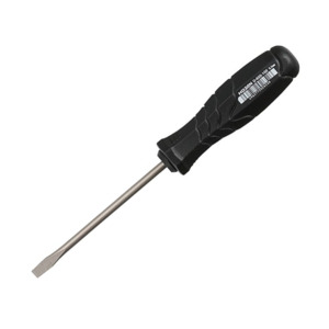 Hozan D-655-100