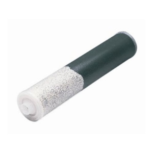 Thermo Scientific D0803
