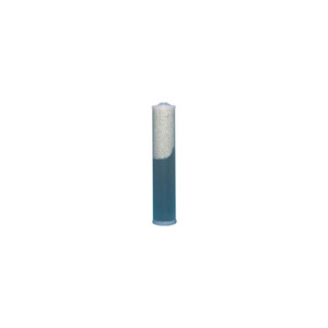 Thermo Scientific D0832