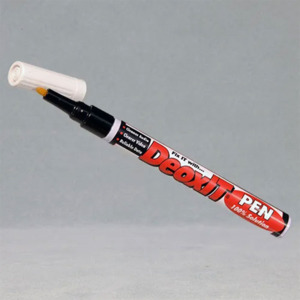 caig d100p redirect to product page