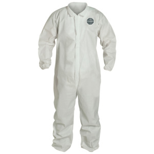 dupont d13397178 redirect to product page