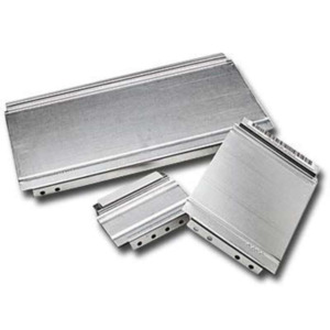 Storage Cabinets & Accessories