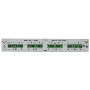 b&amp;k precision d18-mux8 redirect to product page