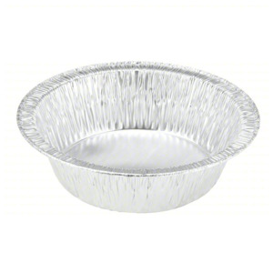 eagle thermoplastics d200-50 redirect to product page