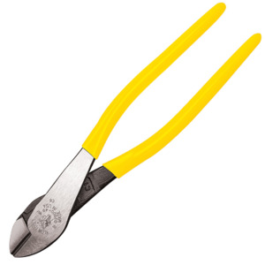 Klein Tools D2000-49