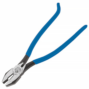 Klein Tools D2000-7CST
