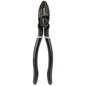 Joint Pliers