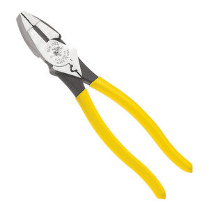 Klein Tools D213-9NE-CR