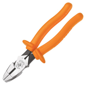 Klein Tools D213-9NE-INS