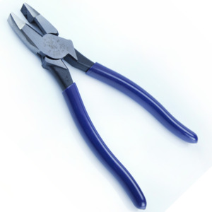 Klein Tools D213-9NE
