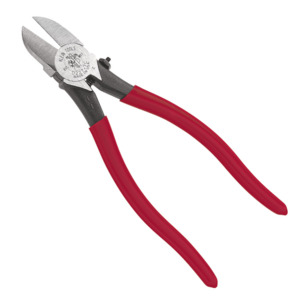 Klein Tools D227-7C