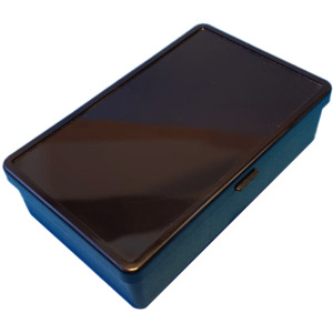 ESD Safe Packaging, Handling & Storage