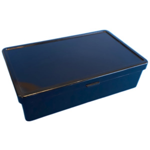 ESD Safe Packaging, Handling & Storage