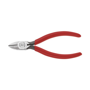 Klein Tools D245-5