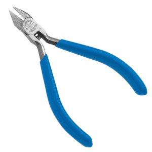 Klein Tools D259-4C