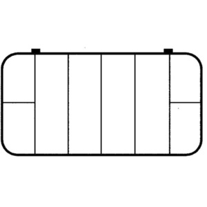 ESD Safe Packaging, Handling & Storage