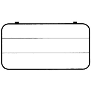 ESD Safe Packaging, Handling & Storage