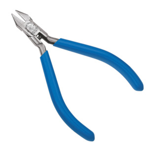 Klein Tools D295-4C