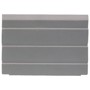 vidmar d3006 redirect to product page