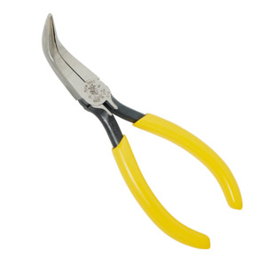 Pliers