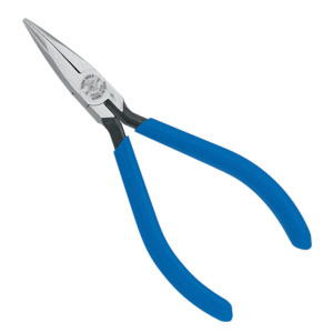 klein tools d321-41/2c redirect to product page