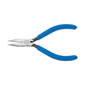 Long Nose Pliers