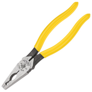 Klein Tools D333-8