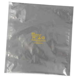SCS D34Z10.2511.25