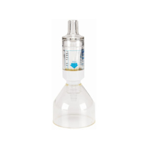 Thermo Scientific D3750
