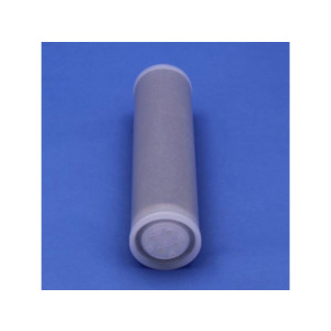 Thermo Scientific D400377