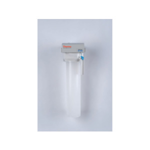 Thermo Scientific D4521