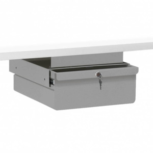 BenchPro D4