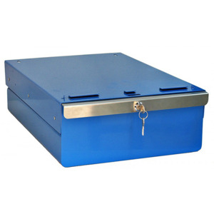 benchpro d4 redirect to product page